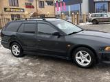 Mitsubishi Galant 1998 годаfor2 300 000 тг. в Актобе – фото 4
