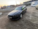 Mitsubishi Galant 1998 годаfor2 300 000 тг. в Актобе