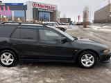 Mitsubishi Galant 1998 годаfor2 300 000 тг. в Актобе – фото 5