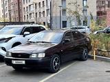 Toyota Carina E 1994 года за 1 999 000 тг. в Астана