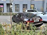 Toyota Carina E 1994 года за 1 999 000 тг. в Астана – фото 3