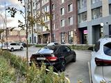 Toyota Carina E 1994 года за 1 999 000 тг. в Астана – фото 4