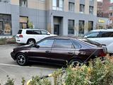 Toyota Carina E 1994 года за 1 999 000 тг. в Астана – фото 5