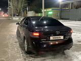 Toyota Avensis 2009 годаүшін6 200 000 тг. в Кокшетау – фото 4