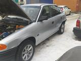 Opel Astra 1993 года за 1 700 000 тг. в Уральск – фото 3