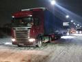 Scania  R-Series 2018 года за 26 000 000 тг. в Алматы – фото 2