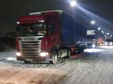 Scania  R-Series 2018 года за 26 000 000 тг. в Алматы – фото 2