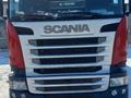Scania  R-Series 2018 года за 26 000 000 тг. в Алматы