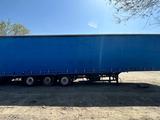 Scania  R-Series 2018 года за 26 000 000 тг. в Алматы – фото 4