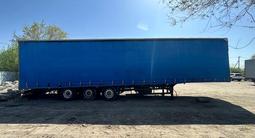 Scania  R-Series 2018 годаүшін26 000 000 тг. в Алматы – фото 4