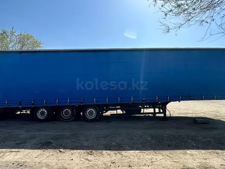 Scania  R-Series 2018 года за 26 000 000 тг. в Алматы – фото 4