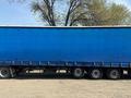Scania  R-Series 2018 года за 26 000 000 тг. в Алматы – фото 5