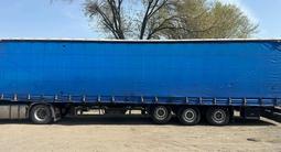 Scania  R-Series 2018 годаүшін26 000 000 тг. в Алматы – фото 5