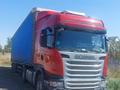 Scania  R-Series 2018 года за 26 000 000 тг. в Алматы – фото 6