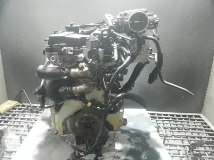 Двигатель Хёндай Гетц, Элантра 1.6 Двигатель g4ed за 339 300 тг. в Челябинск – фото 5