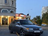 ВАЗ (Lada) 2112 2007 годаүшін1 200 000 тг. в Астана
