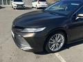 Toyota Camry 2020 годаүшін15 300 000 тг. в Алматы – фото 9