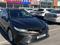 Toyota Camry 2020 годаүшін18 000 000 тг. в Алматы