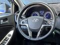 Hyundai Accent 2015 годаfor5 700 000 тг. в Актау – фото 7
