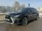 Lexus RX 300 2018 года за 25 500 000 тг. в Алматы