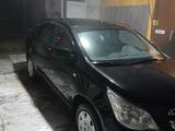 Chevrolet Cobalt 2023 года за 5 200 000 тг. в Караганда – фото 2