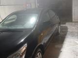 Chevrolet Cobalt 2023 года за 5 200 000 тг. в Караганда – фото 3