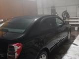 Chevrolet Cobalt 2023 года за 5 200 000 тг. в Караганда – фото 5