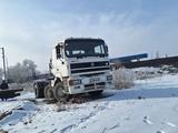 Sinotruk  Zz4203 S25c 1a 2010 годаүшін4 500 000 тг. в Каскелен – фото 2