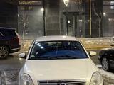 Nissan Teana 2007 года за 4 000 000 тг. в Атырау – фото 3