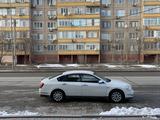 Nissan Teana 2007 года за 4 000 000 тг. в Атырау – фото 4