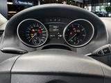 Mercedes-Benz ML 350 2008 года за 7 300 000 тг. в Алматы – фото 3