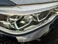 BMW 540 2019 года за 20 700 000 тг. в Алматы – фото 3