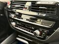 BMW 540 2019 года за 20 700 000 тг. в Алматы – фото 13
