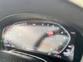BMW 540 2019 года за 20 700 000 тг. в Алматы – фото 15