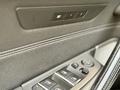 BMW 540 2019 года за 20 700 000 тг. в Алматы – фото 17