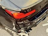 BMW 540 2019 года за 20 700 000 тг. в Алматы – фото 5