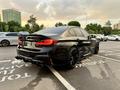 BMW 540 2019 года за 20 700 000 тг. в Алматы – фото 7