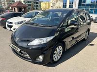 Toyota Estima 2011 годаүшін7 000 000 тг. в Алматы