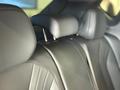 Geely Coolray Standard 2025 года за 8 990 000 тг. в Семей – фото 25