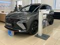 Geely Coolray 2024 годаfor9 590 000 тг. в Экибастуз – фото 2