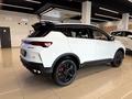 Geely Coolray Standart 2025 годаүшін8 690 000 тг. в Семей – фото 8