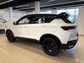 Geely Coolray Standart 2025 годаүшін8 690 000 тг. в Семей – фото 7