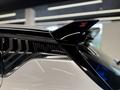 Geely Coolray Standart 2025 годаүшін8 690 000 тг. в Семей – фото 12