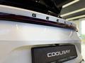 Geely Coolray Standart 2025 годаүшін8 690 000 тг. в Семей – фото 15