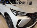 Geely Coolray Standart 2025 годаүшін8 690 000 тг. в Семей – фото 6
