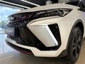Geely Coolray Standart 2025 годаүшін8 690 000 тг. в Семей – фото 4