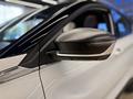 Geely Coolray Standart 2025 годаүшін8 690 000 тг. в Семей – фото 9