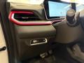 Geely Coolray Standart 2025 годаүшін8 690 000 тг. в Семей – фото 24