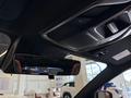 Geely Coolray Standart 2025 годаүшін8 690 000 тг. в Семей – фото 28