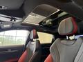 Geely Coolray Standart 2025 годаүшін8 690 000 тг. в Семей – фото 30